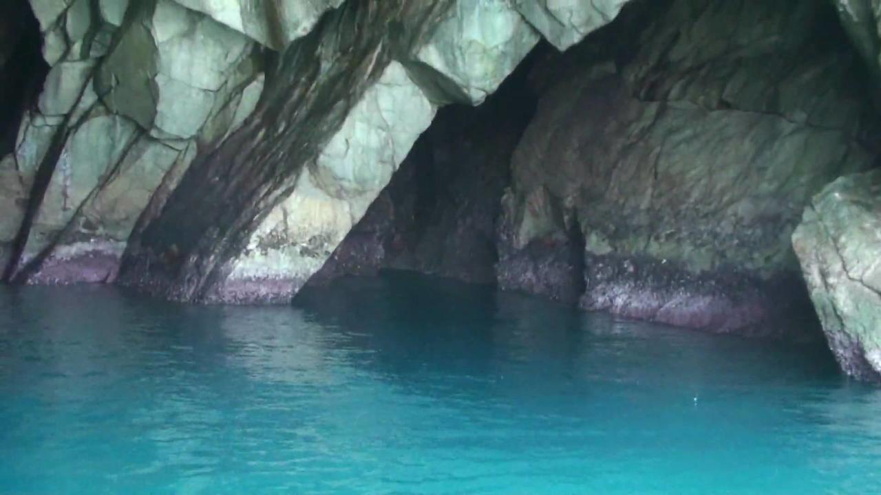 Cantinho Do Canaa Arraial do Cabo Exteriör bild